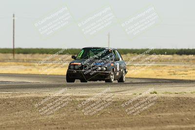 media/Jun-21-2025-Nasa (Sat) [[56b2c04f0e]]/Race Group A/Sweeper/